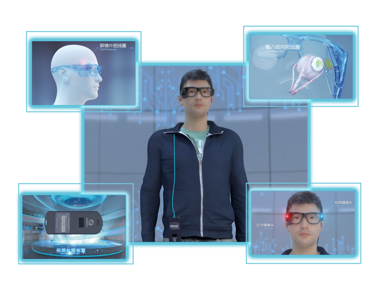 微信图片_20251110090342 微信图片_20251110090342