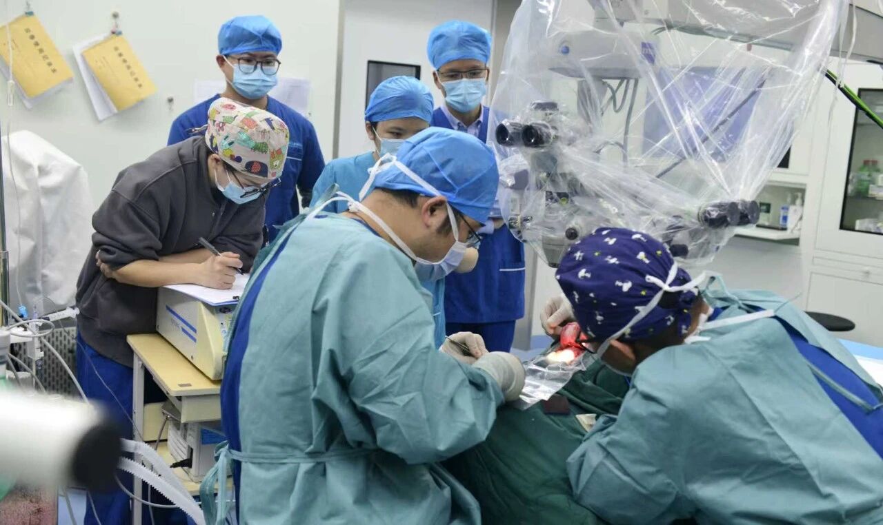 微信图片_20260316150337 微信图片_20260316150337