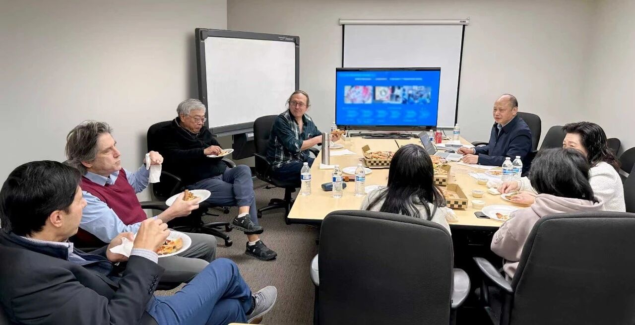 微信图片_20260316150825 微信图片_20260316150825