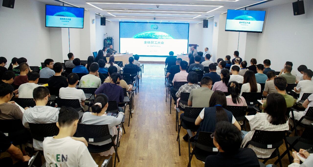 微信图片_20260701151613 微信图片_20260701151613